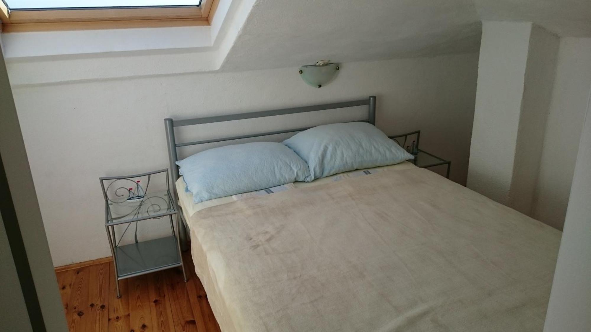 Apartments Villa More Makarska Pokój zdjęcie