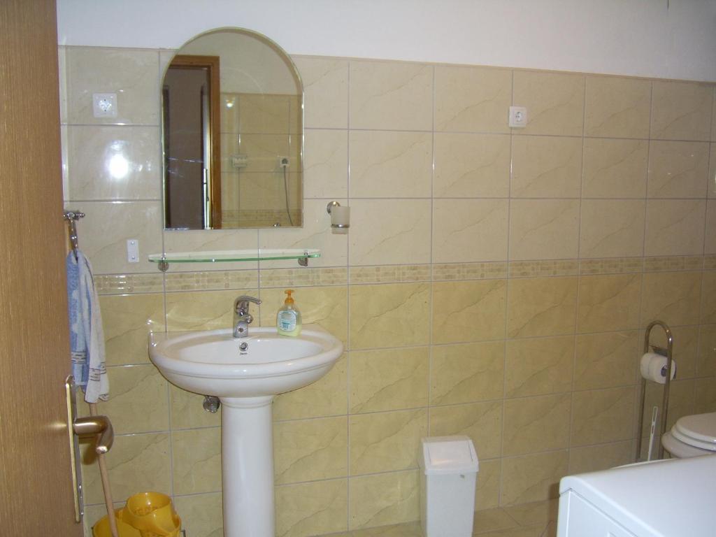 Apartments Villa More Makarska Pokój zdjęcie