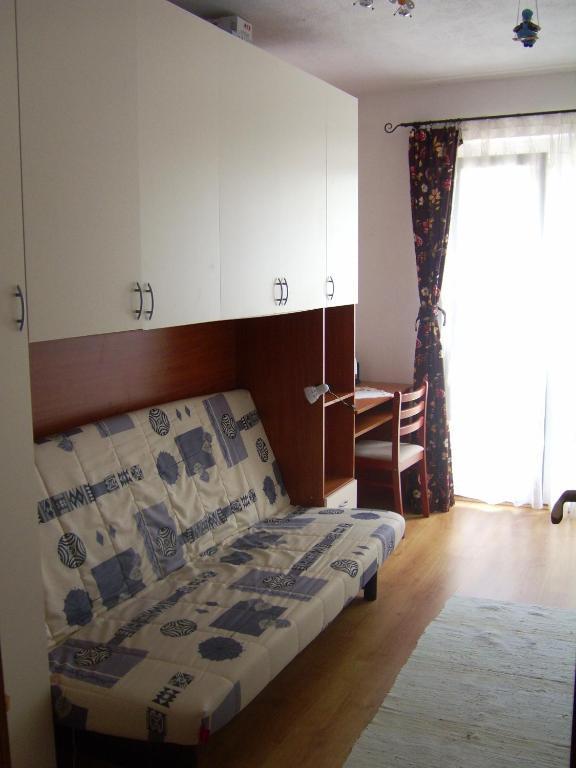 Apartments Villa More Makarska Pokój zdjęcie