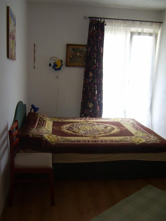 Apartments Villa More Makarska Pokój zdjęcie
