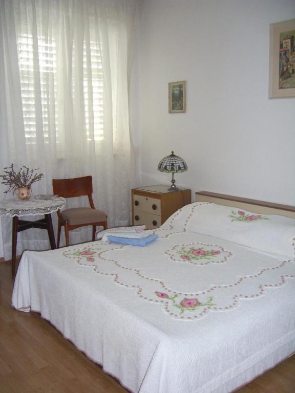 Apartments Villa More Makarska Pokój zdjęcie