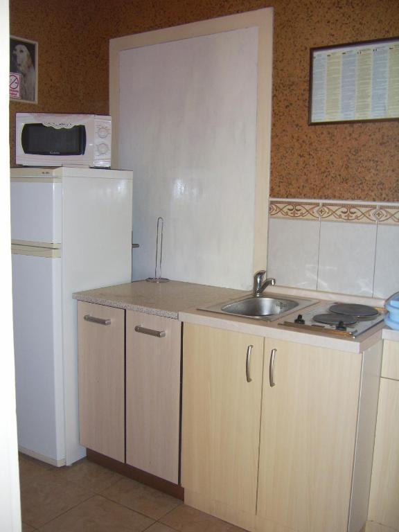 Apartments Villa More Makarska Pokój zdjęcie