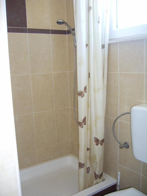 Apartments Villa More Makarska Pokój zdjęcie